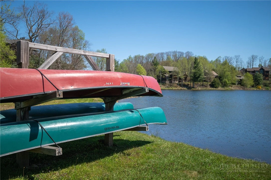 Image number 7 for the current listing