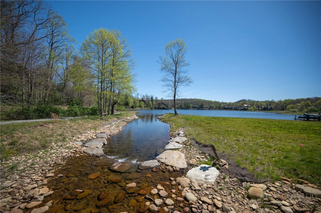 Image number 2 for the current listing