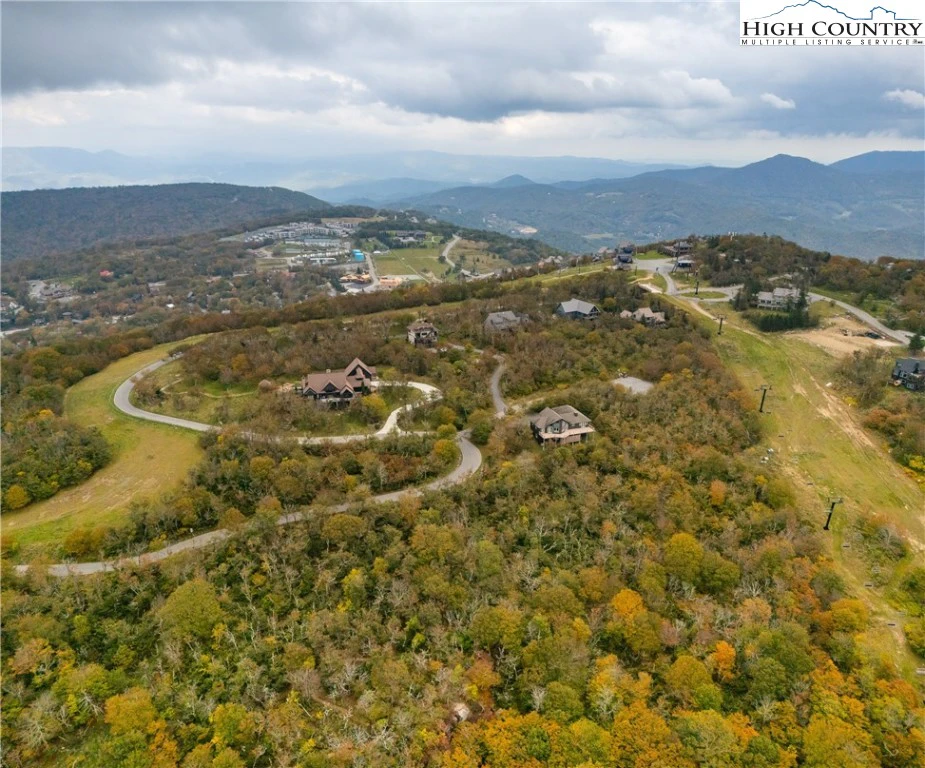 Image number 7 for the current listing
