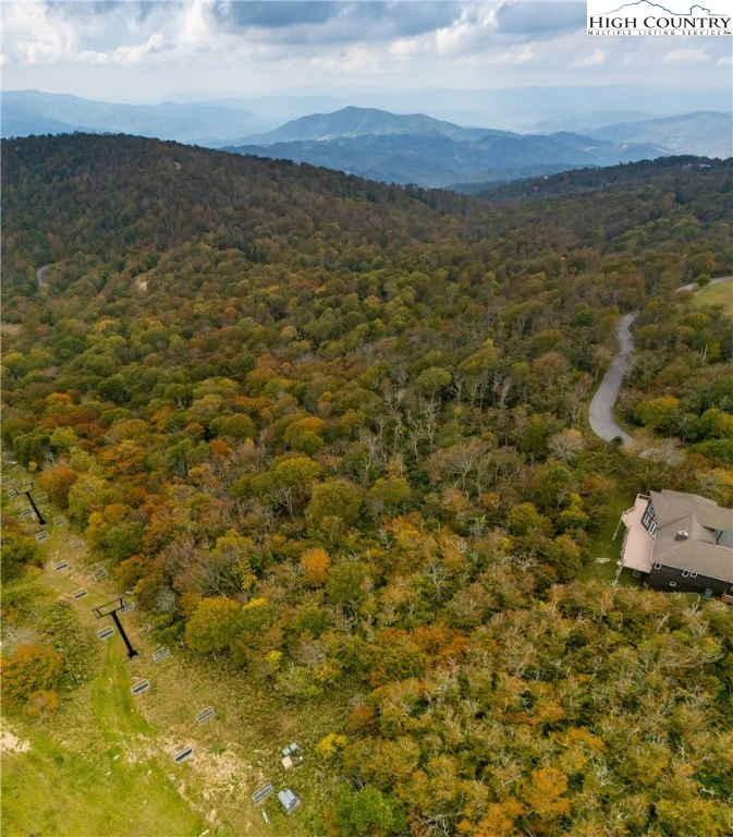 Image number 6 for the current listing