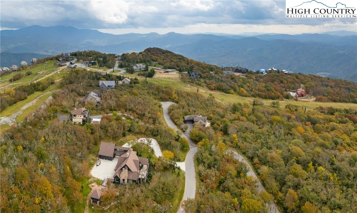 Image number 11 for the current listing