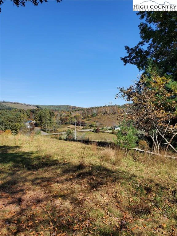 Image number 5 for the current listing