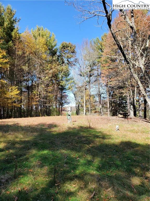 Image number 6 for the current listing