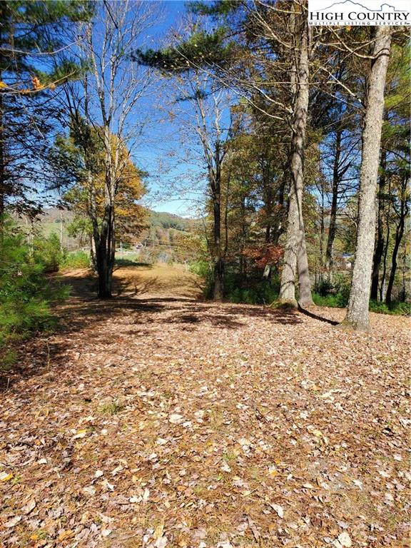 Image number 9 for the current listing