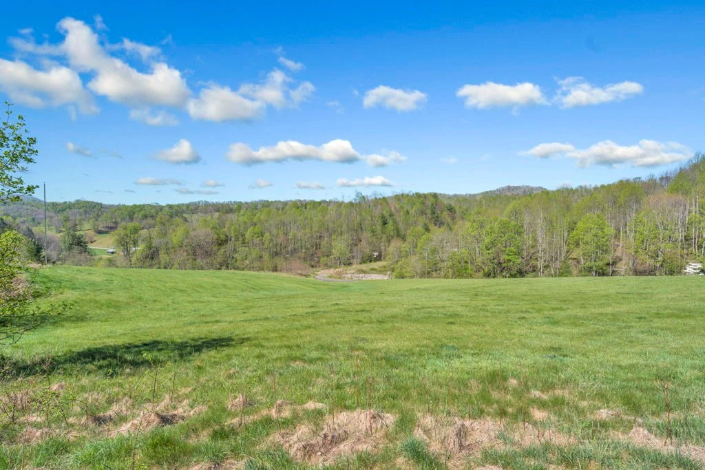 Image number 18 for the current listing