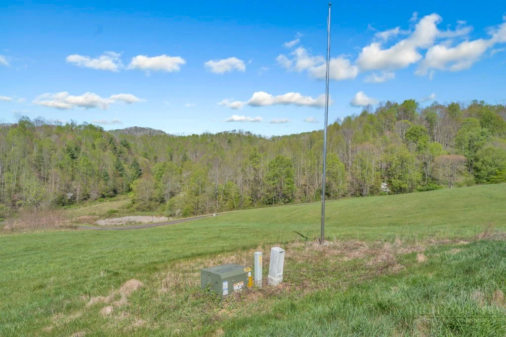 Image number 15 for the current listing