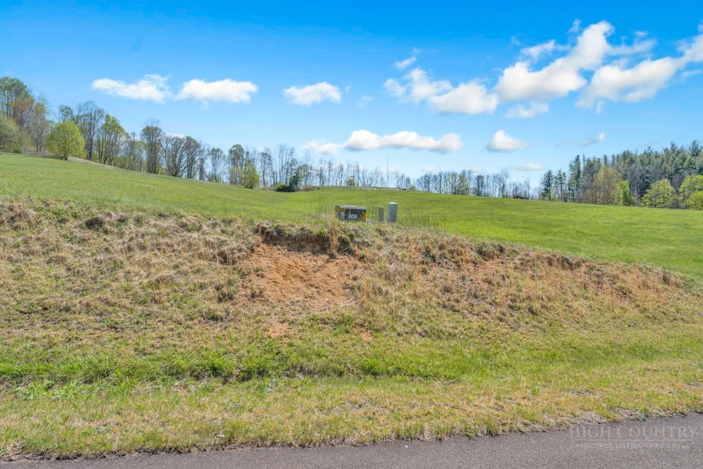 Image number 8 for the current listing