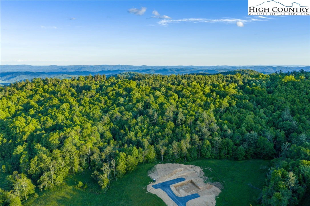 Image number 8 for the current listing