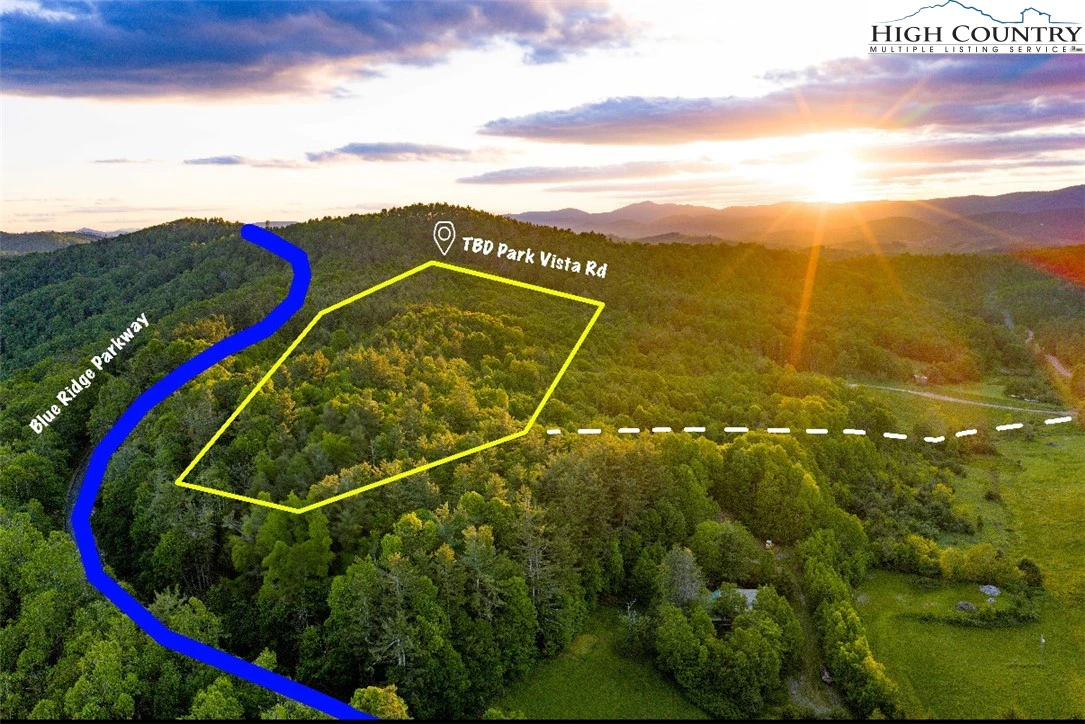 Image number 1 for the current listing