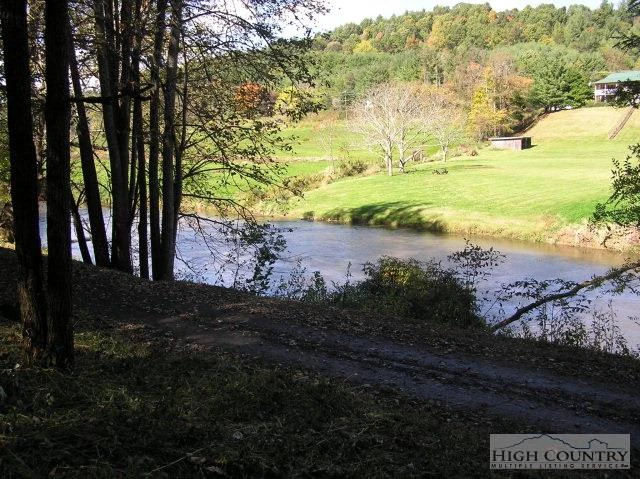 Image number 11 for the current listing