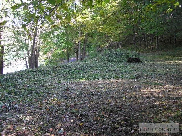 Image number 6 for the current listing
