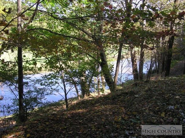 Image number 7 for the current listing