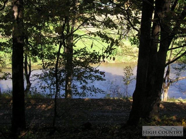 Image number 8 for the current listing