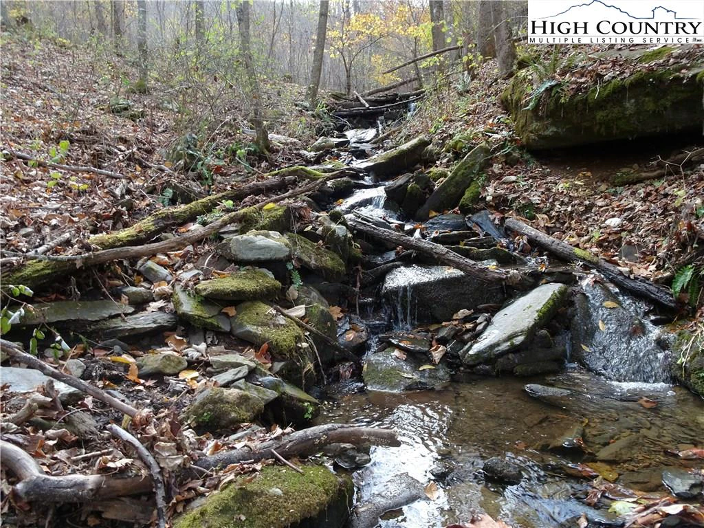 Image number 3 for the current listing