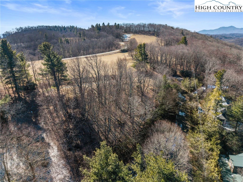 Image number 19 for the current listing