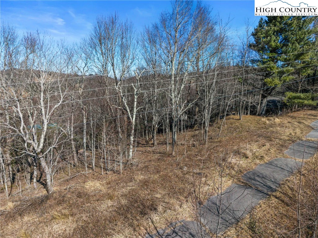 Image number 17 for the current listing