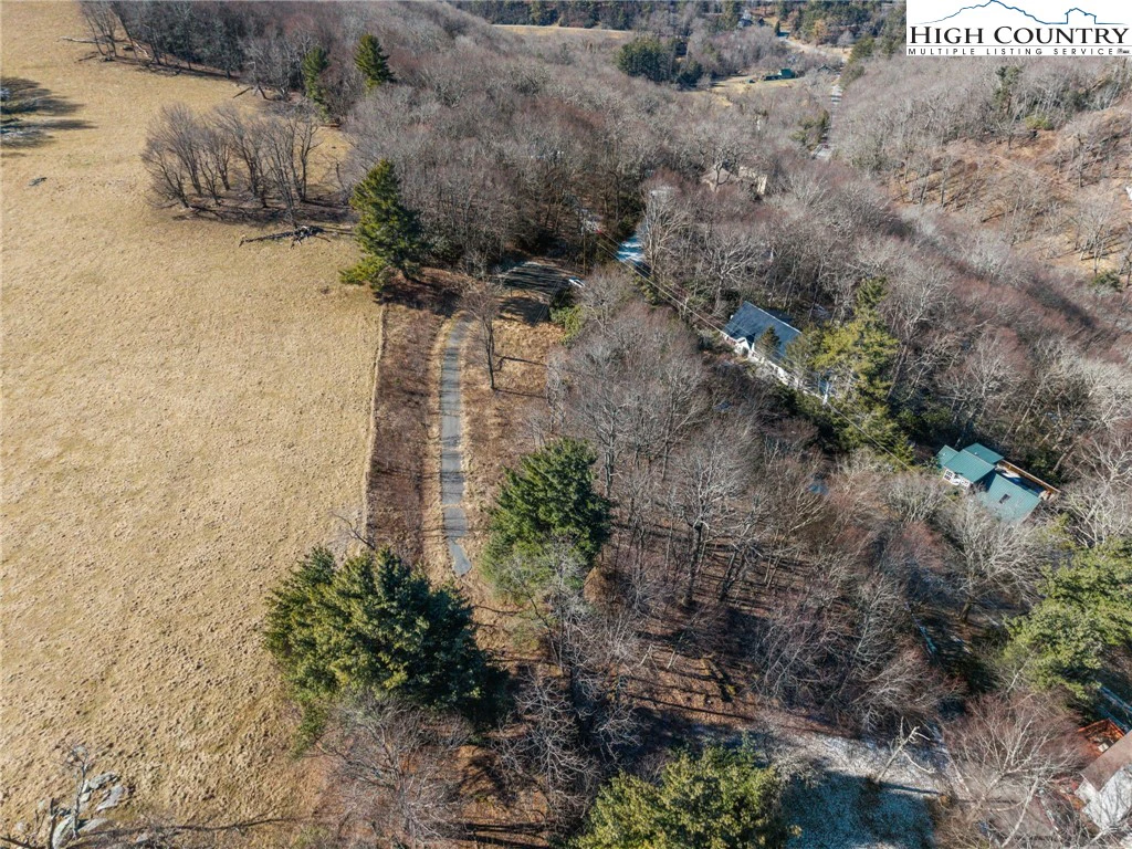 Image number 15 for the current listing