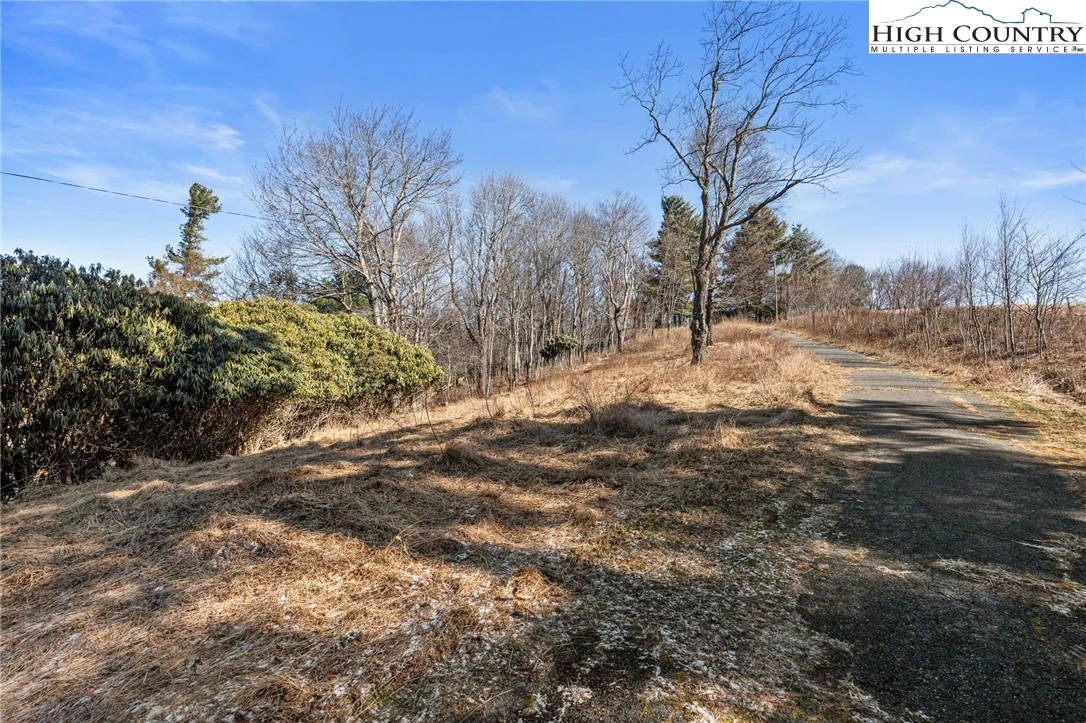 Image number 9 for the current listing