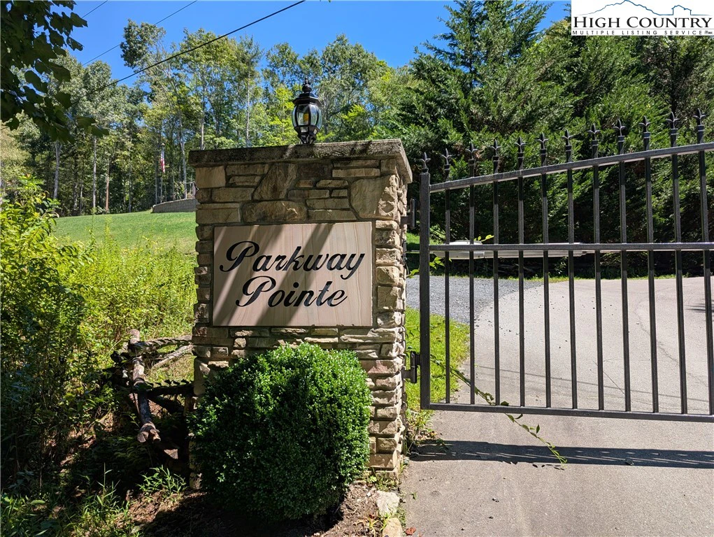 Image number 11 for the current listing