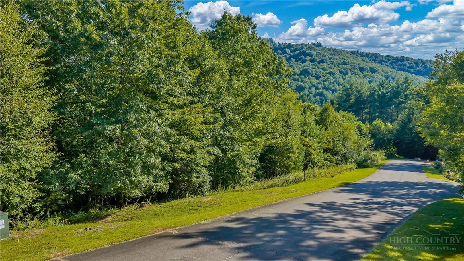 Image number 1 for the current listing