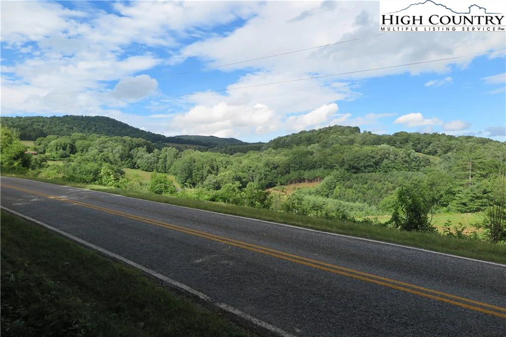 Image number 1 for the current listing