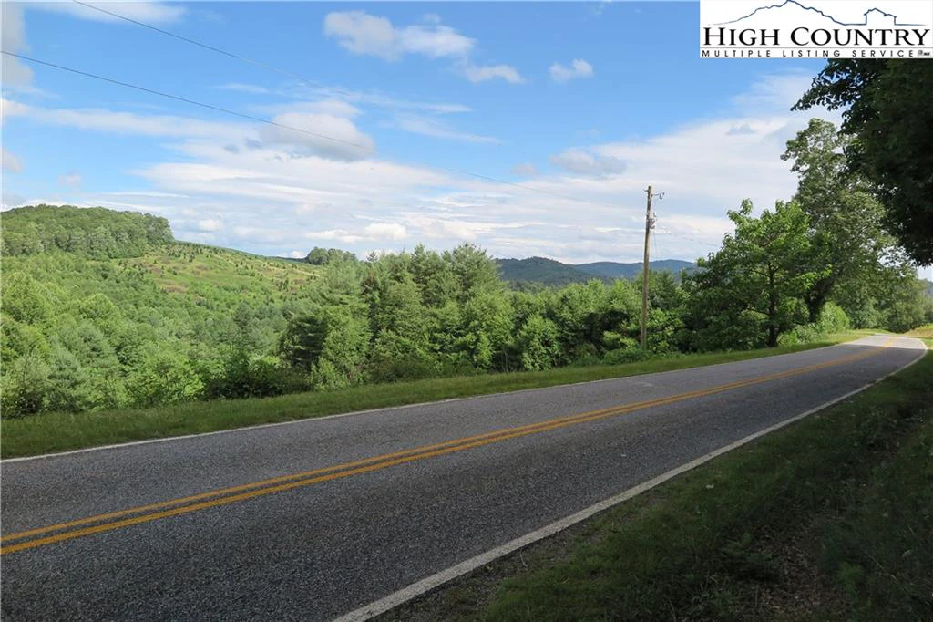 Image number 6 for the current listing