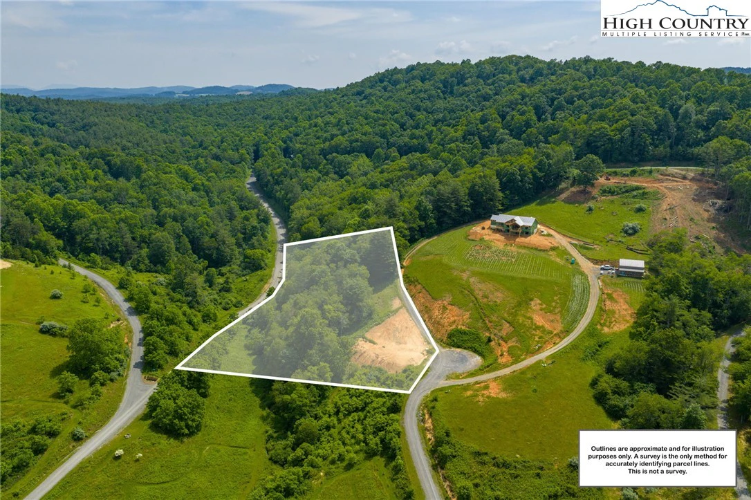 Image number 1 for the current listing