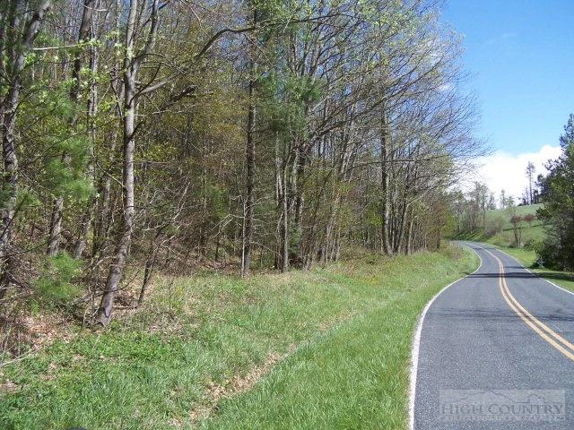 Image number 1 for the current listing
