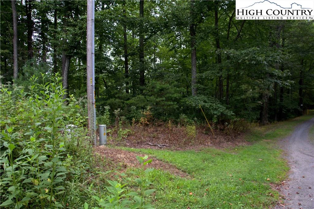 Image number 8 for the current listing