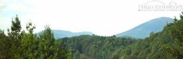 Image number 1 for the current listing