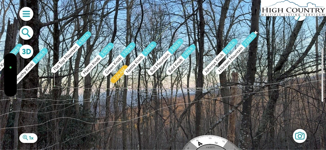 Image number 5 for the current listing