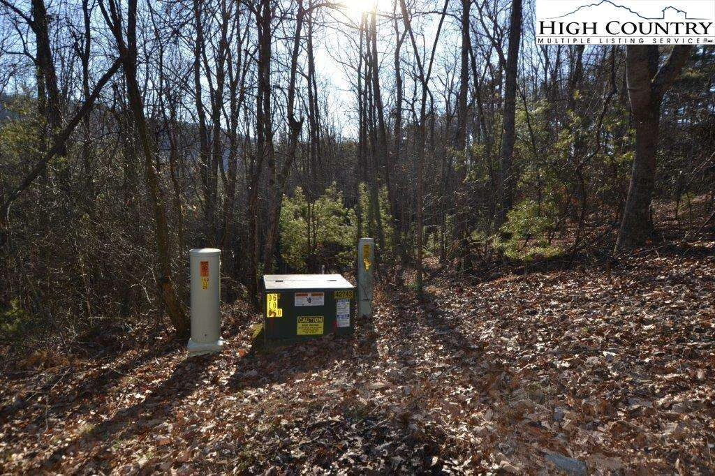 Image number 8 for the current listing