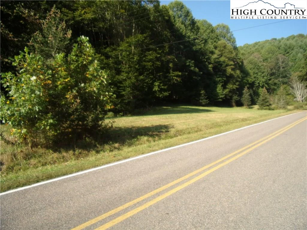 Image number 12 for the current listing