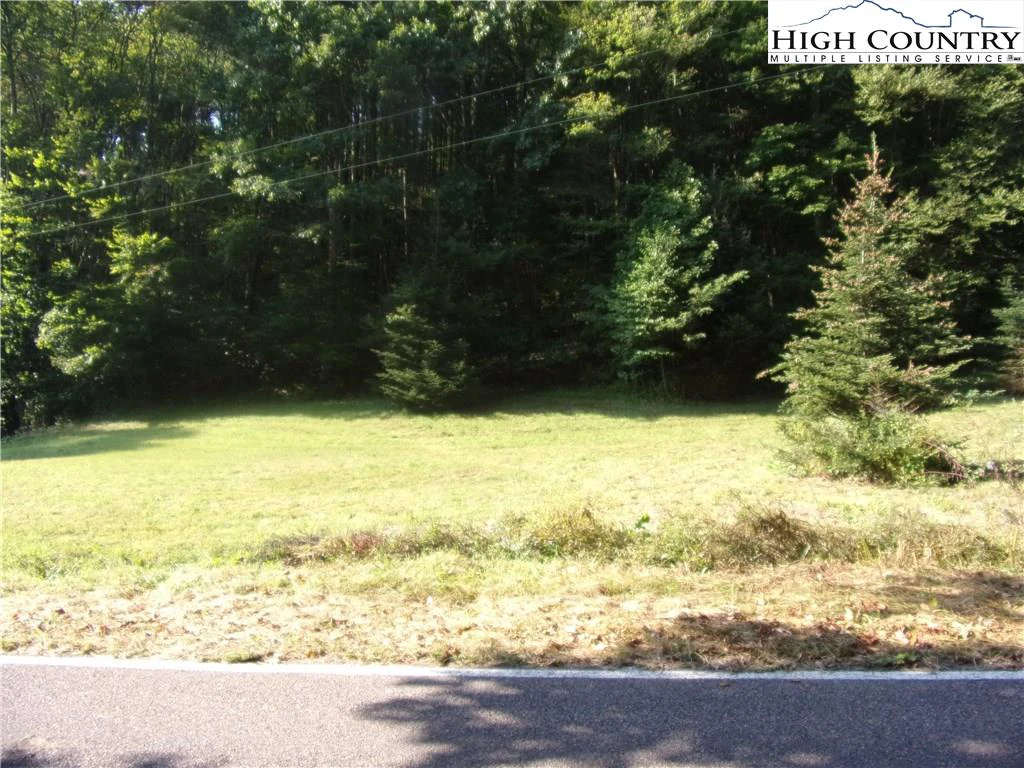 Image number 14 for the current listing
