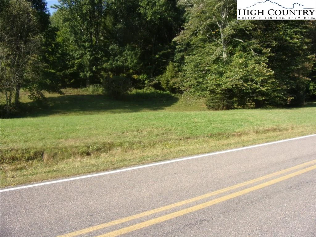 Image number 16 for the current listing