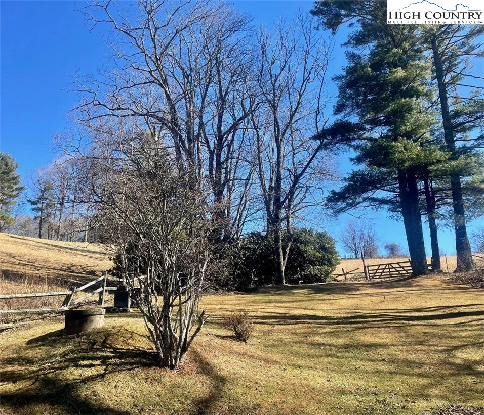 Image number 14 for the current listing