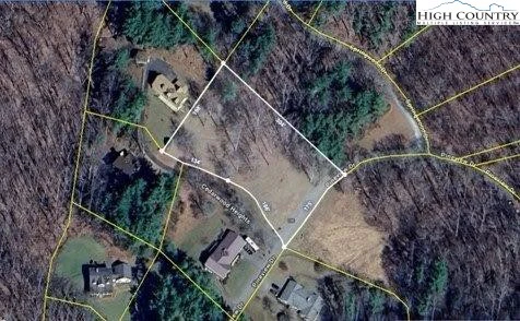 Image number 3 for the current listing