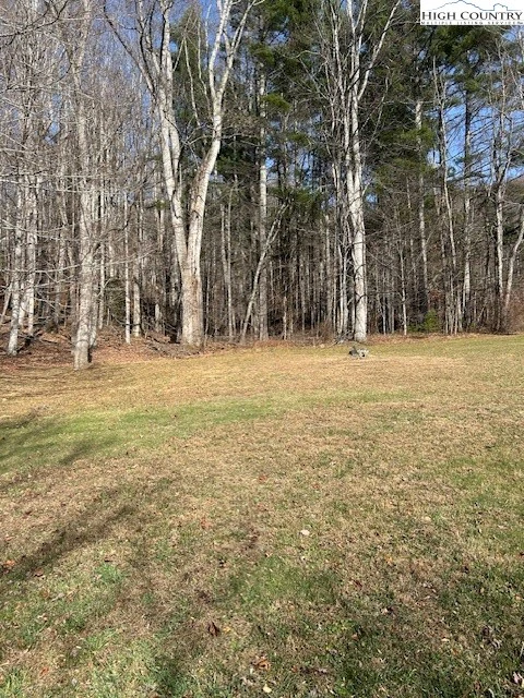 Image number 7 for the current listing