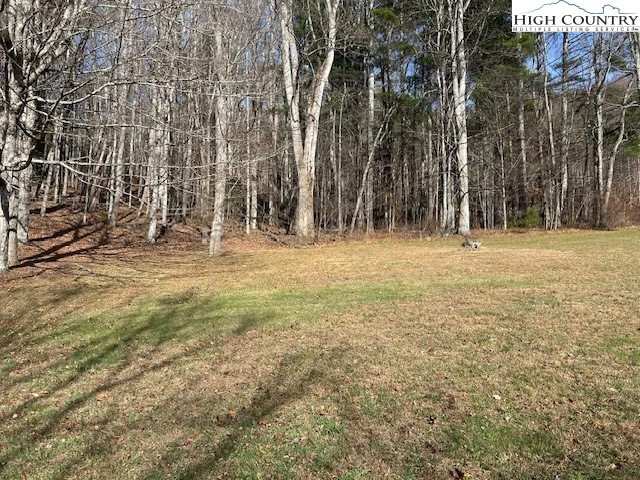 Image number 8 for the current listing
