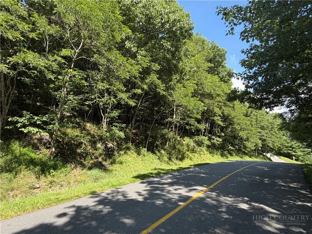 Image number 6 for the current listing