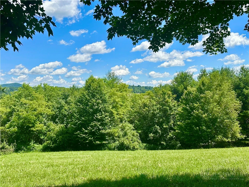Image number 2 for the current listing