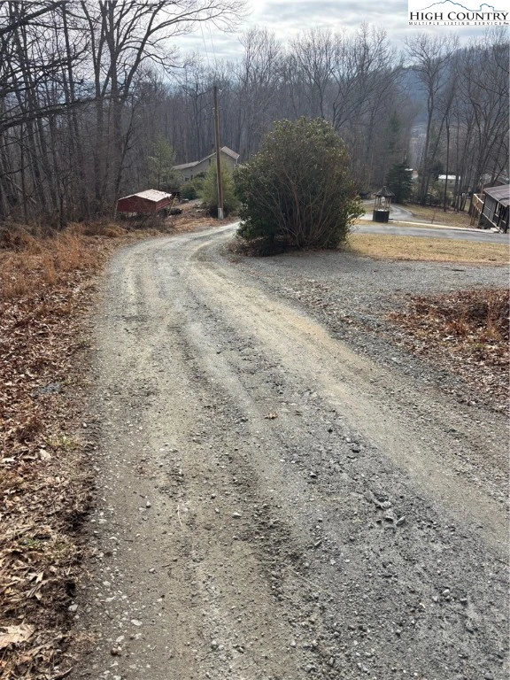 Image number 3 for the current listing