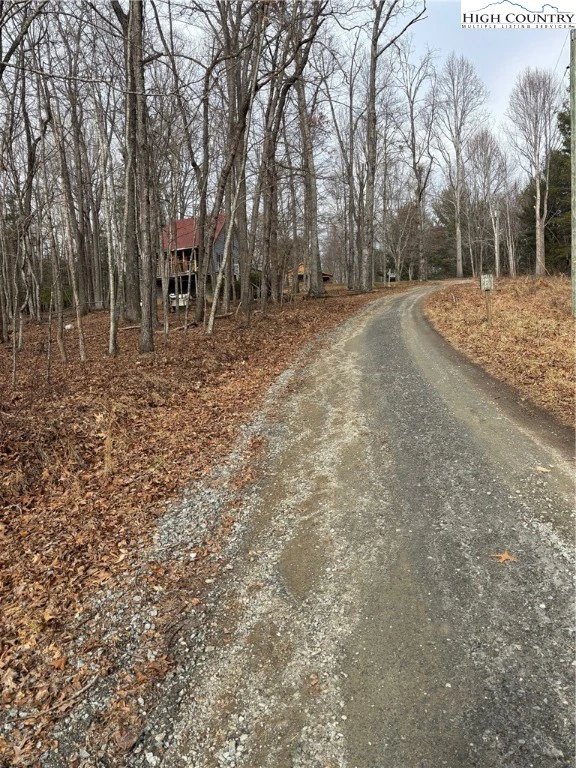 Image number 5 for the current listing