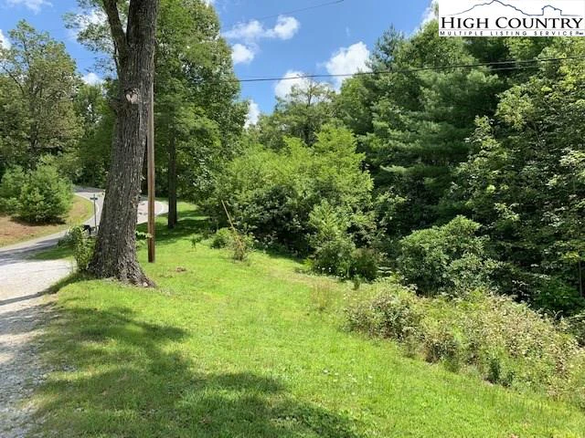 Image number 1 for the current listing