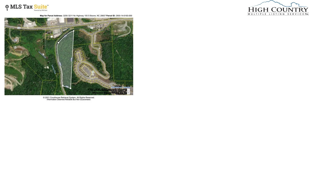 Image number 11 for the current listing