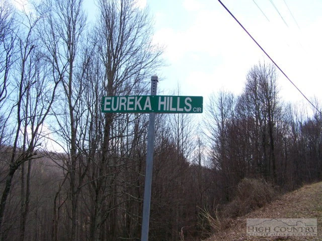 Image number 5 for the current listing