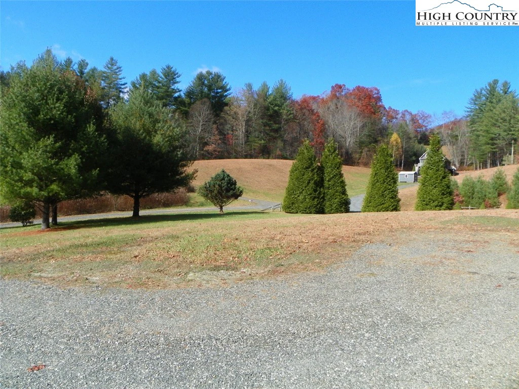 Image number 8 for the current listing