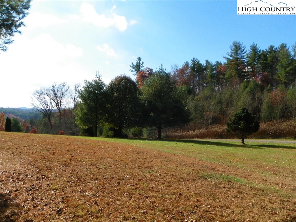 Image number 9 for the current listing