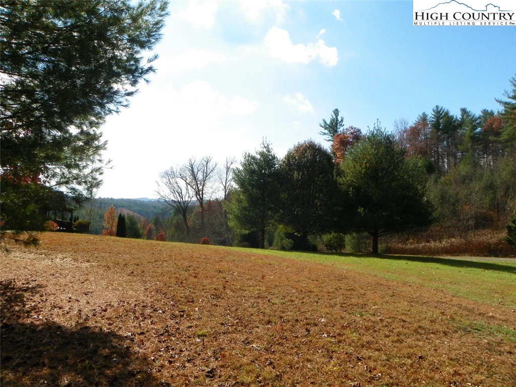Image number 10 for the current listing