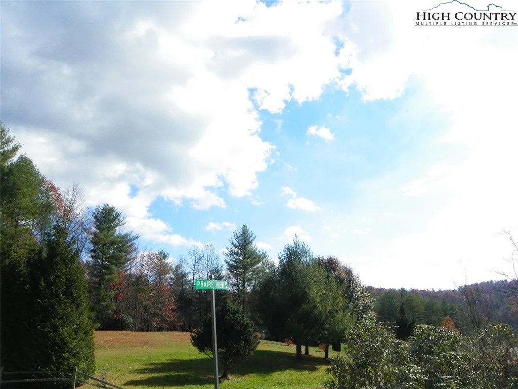 Image number 11 for the current listing